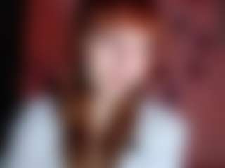 Flora's Live Sex Cam Show
