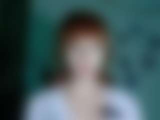 Flora's Live Sex Cam Show