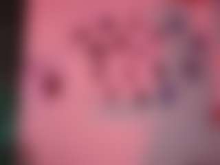 Flora's Live Sex Cam Show