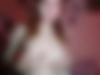 Flora's Live Sex Cam Show