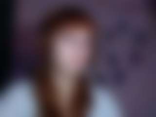 Flora's Live Sex Cam Show