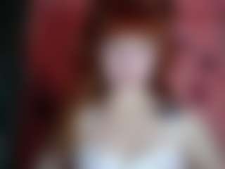 Live cam show with Flora - India on Big Tits