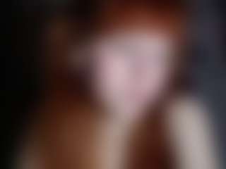 Flora's Live Sex Cam Show