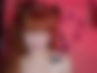 Flora's Live Sex Cam Show
