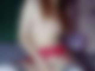 Flora's Live Sex Cam Show
