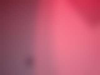 Flora's Live Sex Cam Show