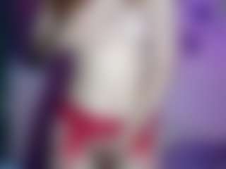 Flora's Live Sex Cam Show