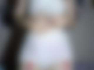 Flora's Live Sex Cam Show
