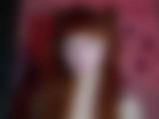 Flora's Live Sex Cam Show