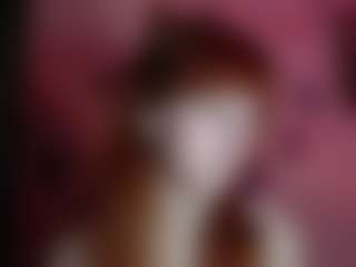 Flora's Live Sex Cam Show