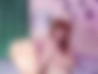 Flora's Live Sex Cam Show