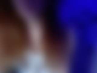 Flora's Live Sex Cam Show