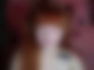 Flora's Live Sex Cam Show