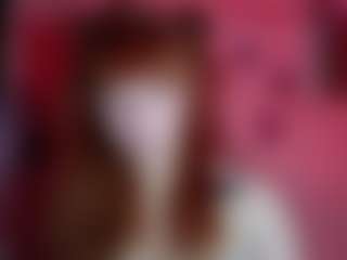 Flora's Live Sex Cam Show