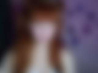 Flora's Live Sex Cam Show