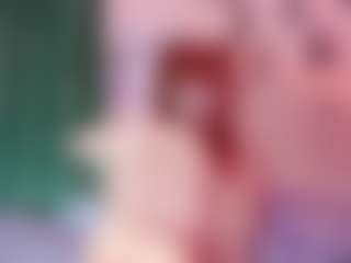 Flora's Live Sex Cam Show