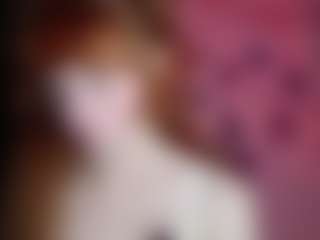 Flora's Live Sex Cam Show