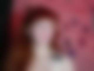 Flora's Live Sex Cam Show