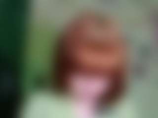 Flora's Live Sex Cam Show