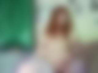 Flora's Live Sex Cam Show
