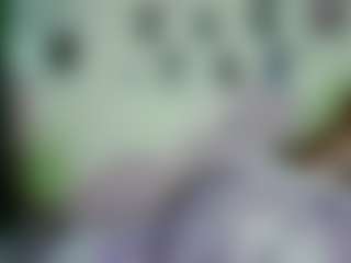 Flora's Live Sex Cam Show