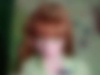 Flora's Live Sex Cam Show