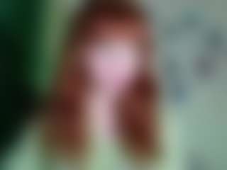 Flora's Live Sex Cam Show
