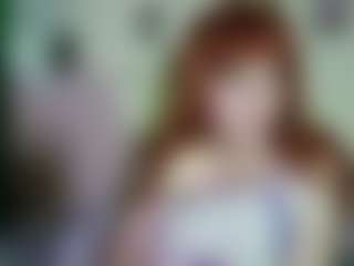Flora's Live Sex Cam Show