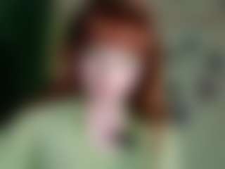 Flora's Live Sex Cam Show