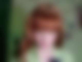Flora's Live Sex Cam Show