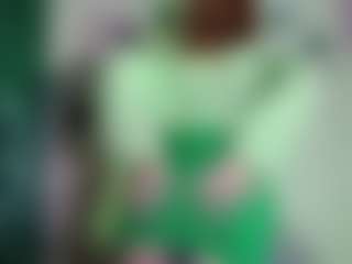 Flora's Live Sex Cam Show