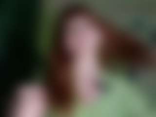 Cam Show en direct de Flora