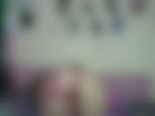 Show Live Sex Cam Flora