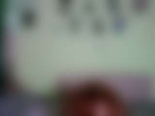 Flora's Live Sex Cam Show