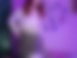 Floras Live-Sex-Cam-Show