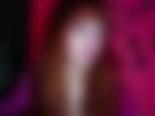 Floras Live-Sex-Cam-Show