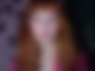 Live-camshow met Flora - Korean op Camsoda