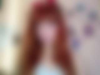 Show de cam sexual en vivo de Flora