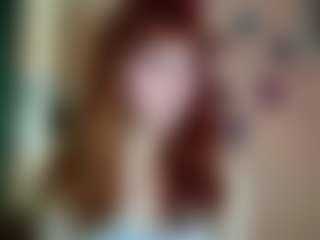 Flora's Live Sex Cam Show