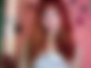 Show de cam sexual en vivo de Flora