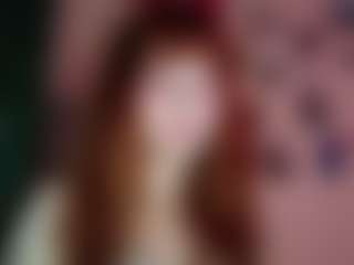 Flora's Live Sex Cam Show