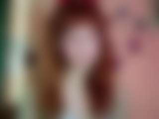 Flora's Live Sex Cam Show