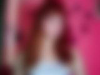Flora's Live Sex Cam Show