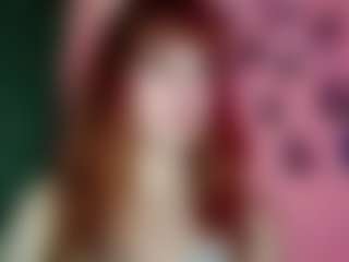 Flora's Live Sex Cam Show