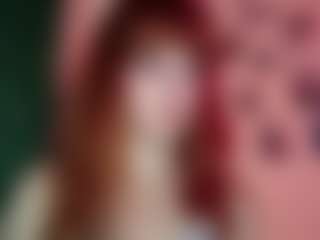 Show de cam sexual en vivo de Flora