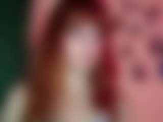 Flora's Live Sex Cam Show