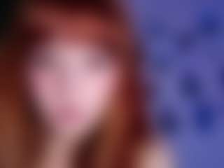 Flora's Live Sex Cam Show