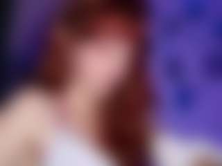 Floras Live-Sex-Cam-Show