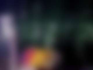 Live cam show with Flora - Average on Dare Cams