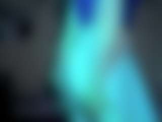 Flora's Live Sex Cam Show